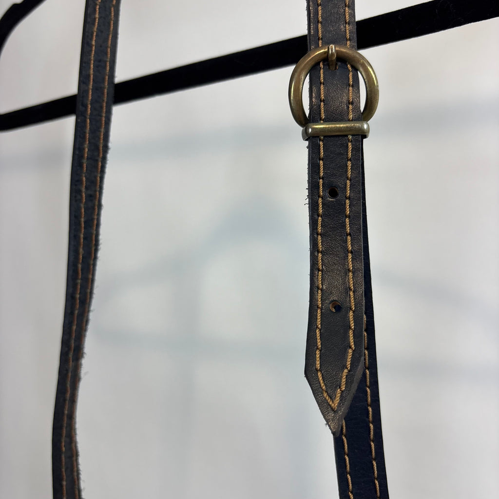 Argentinian Hand Bag