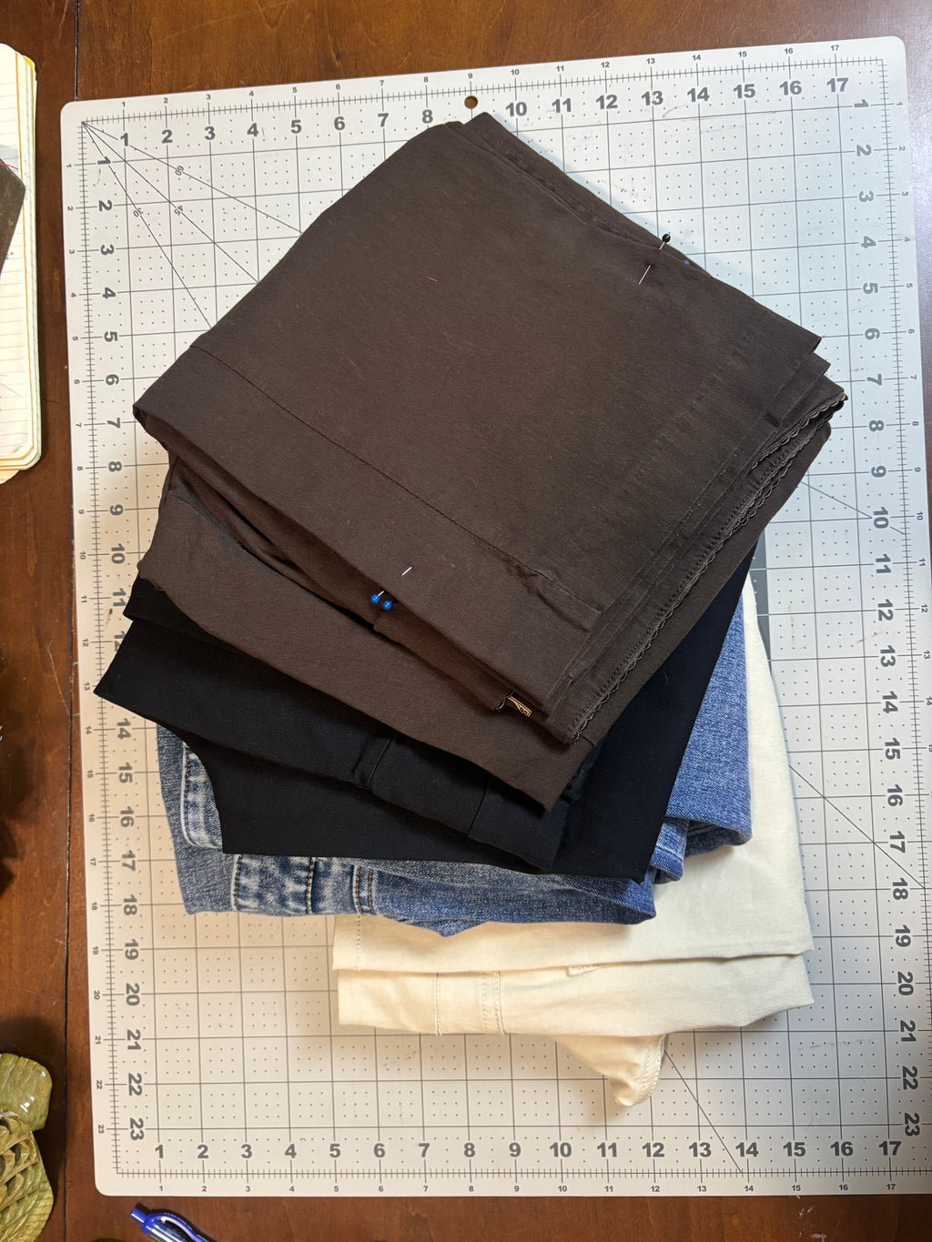 Quick Fix Bundle