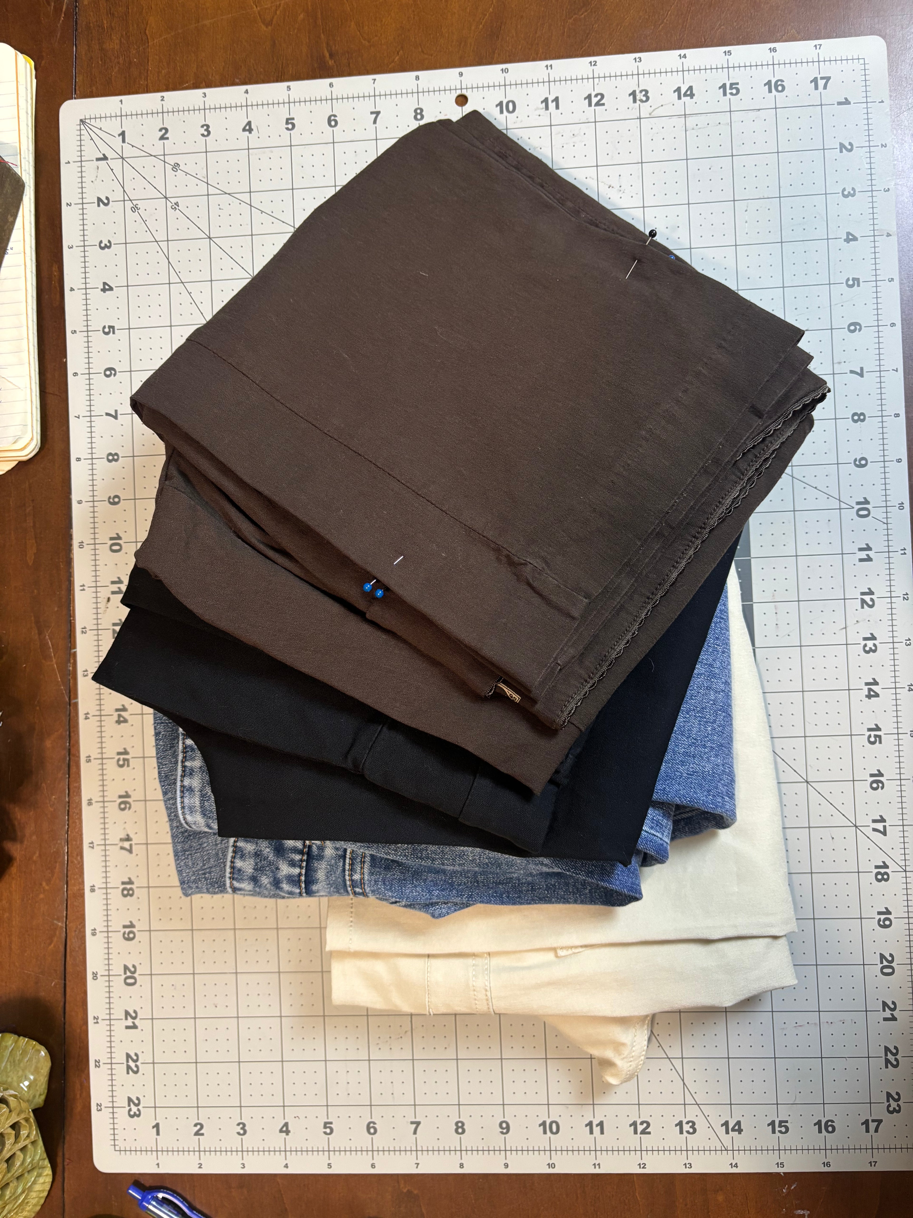 Quick Fix Bundle