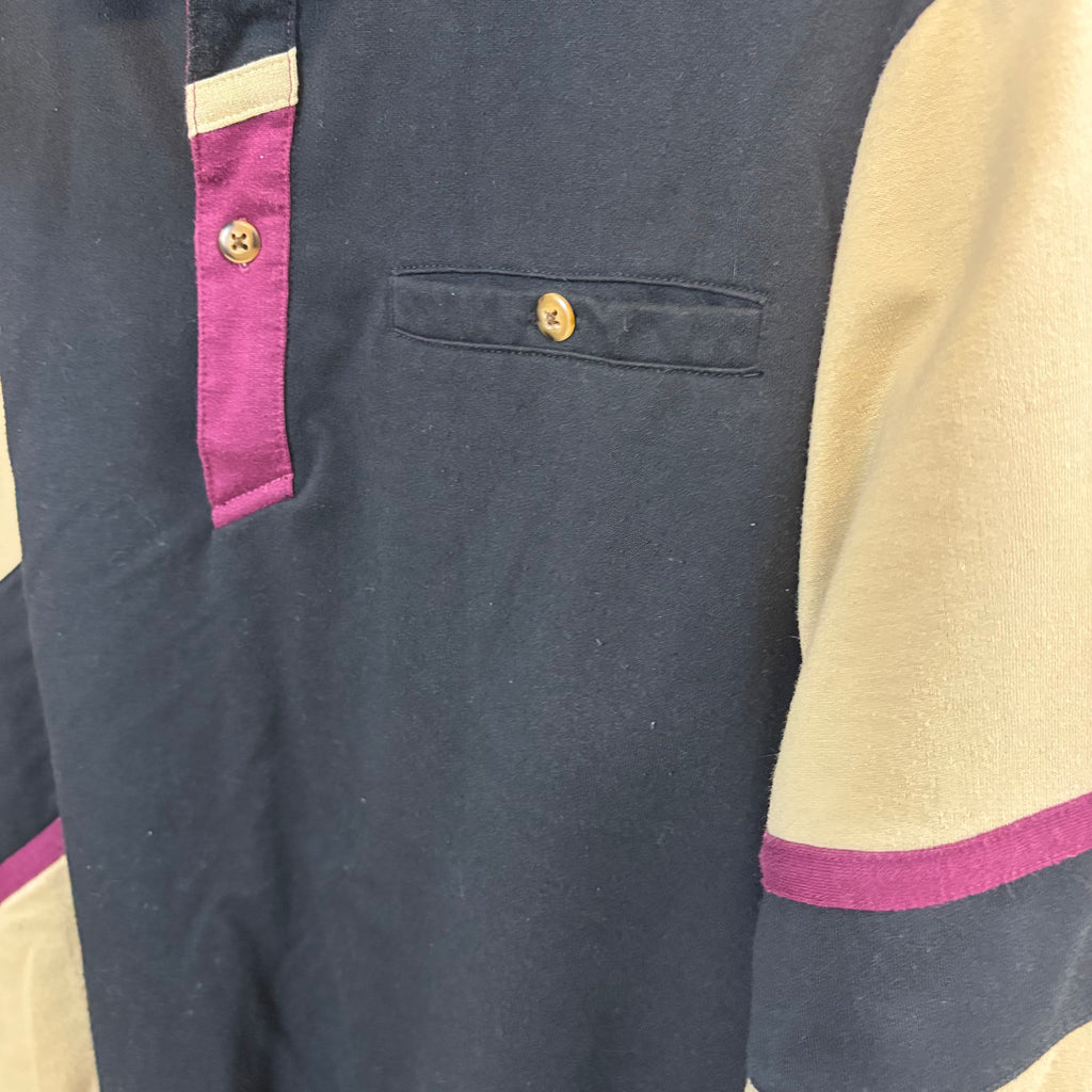 Cozy Long Sleeve
