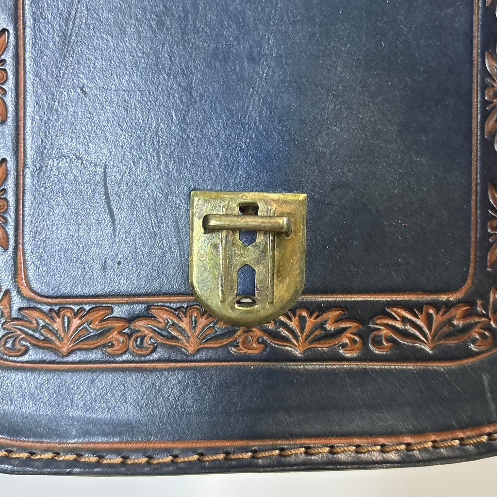 Argentinian Hand Bag