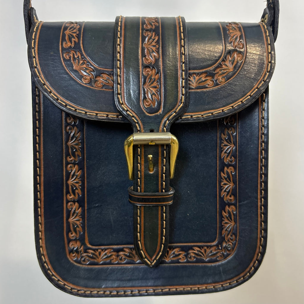 Argentinian Hand Bag