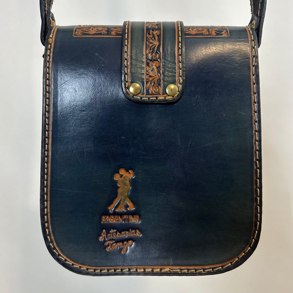 Argentinian Hand Bag