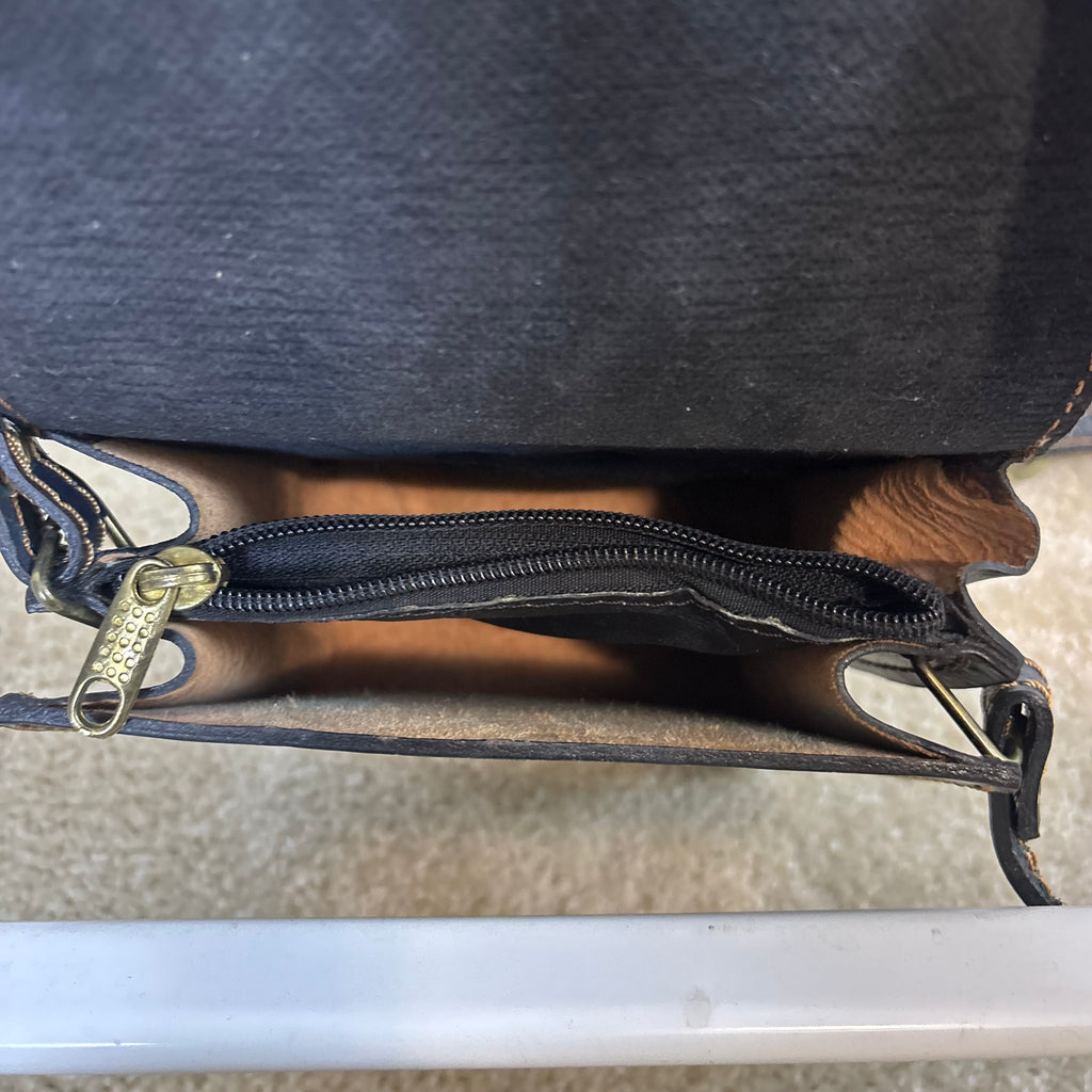 Argentinian Hand Bag